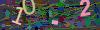 captcha-1781661615