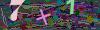 captcha-1781661650