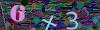 captcha-1781661651