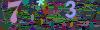 captcha-1781661657