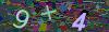 captcha-1781661658