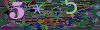 captcha-1781661672