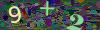captcha-1781661691