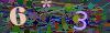 captcha-1781661692