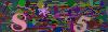 captcha-1781661694
