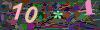 captcha-1781661695