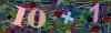captcha-1781661696
