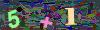 captcha-1781661737