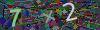 captcha-1781662090