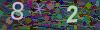 captcha-1781662158