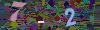 captcha-1781662159