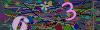 captcha-1781662173