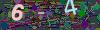 captcha-1781662199