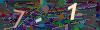 captcha-1781662570