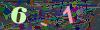 captcha-1781662911