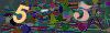 captcha-1781662954