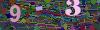 captcha-1781662955