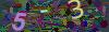captcha-1781662956