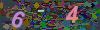 captcha-1781662987
