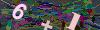 captcha-1781662988