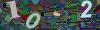 captcha-1781662989
