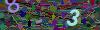 captcha-1781662999