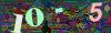 captcha-1781663000