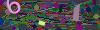captcha-1781663001