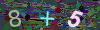 captcha-1781663009