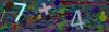 captcha-1781663010