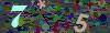 captcha-1781663035