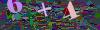 captcha-1781663036