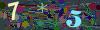 captcha-1781663064