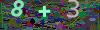 captcha-1781663072