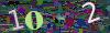captcha-1781663075