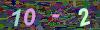captcha-1781663494