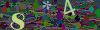 captcha-1781663495