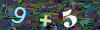 captcha-1781663496