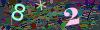 captcha-1781663541