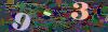 captcha-1781663550
