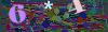 captcha-1781663555