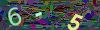 captcha-1781663557