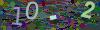 captcha-1781664538