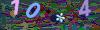 captcha-1781664678