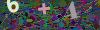 captcha-1781664704