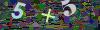 captcha-1781664705