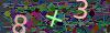 captcha-1781664751