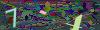 captcha-1781664759