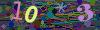 captcha-1781664760