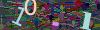 captcha-1781664768